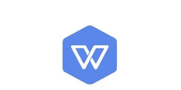 WPS excel中怎么添加批注及修改批注用户名