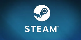 steam商店进不去怎么办