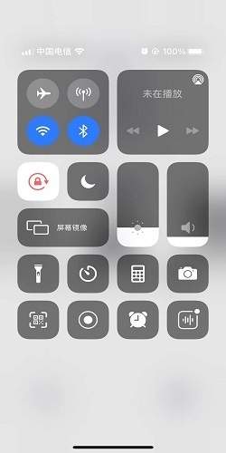 苹果手机怎么隐藏照片 , iphone如何给相册加密