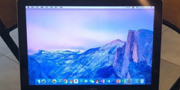 苹果Mac电脑摄像头无法打开怎么办