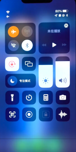 iOS8 App Store打不开怎么办