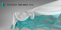 3DMAX中vray贴图怎么用