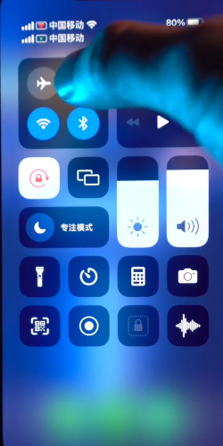 iOS8 App Store打不开怎么办