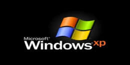 Windows开机自动登录及取消自动登录的设置