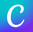Canva 可画