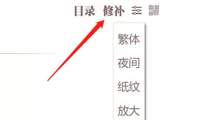 五个有趣的网站-推荐