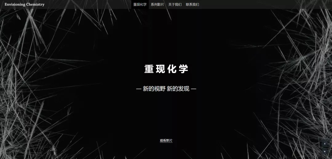 五个有趣的网站-推荐
