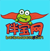 伴宝网
