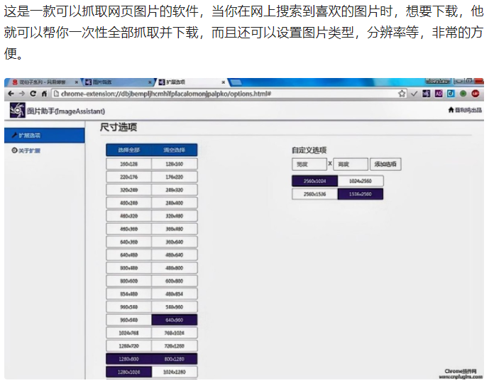 8个高质量Windows软件，黑科技满满，千万别错过~