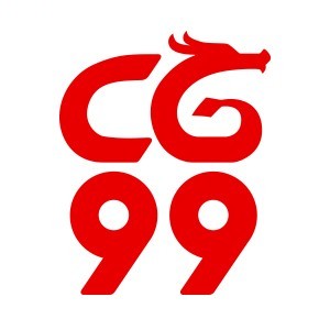 CG99设计网