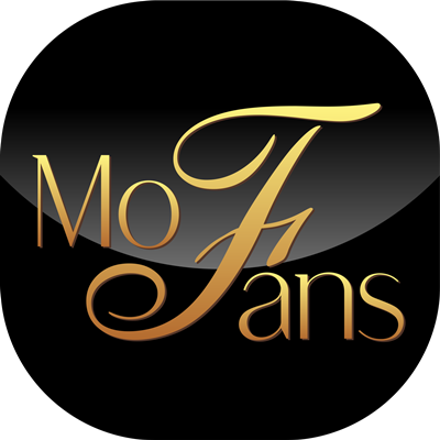 MoFans模特社区