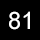 81web