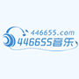 446655伤感音乐网