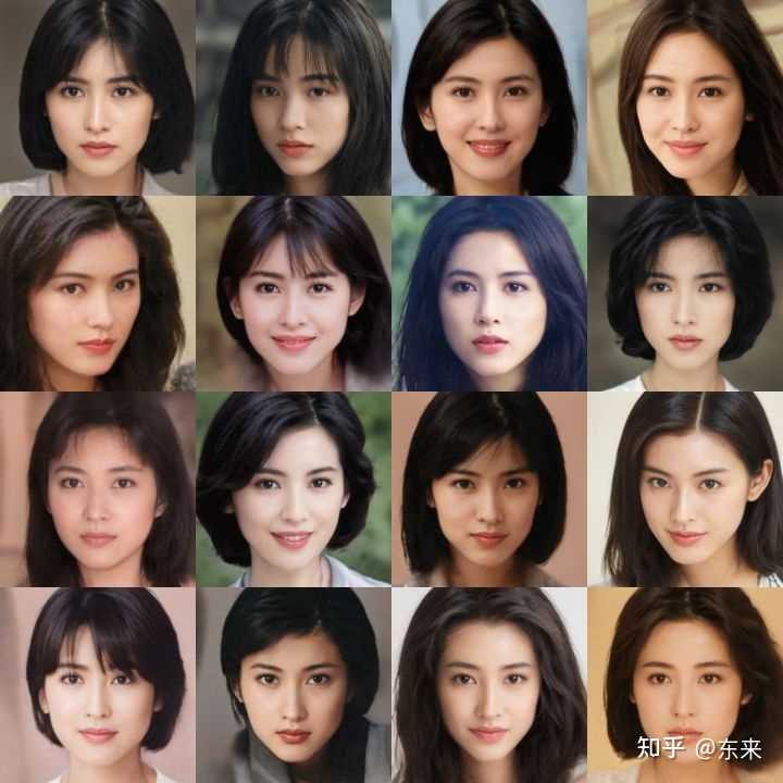 你的收藏夹里,有哪些神奇有趣的小网站?