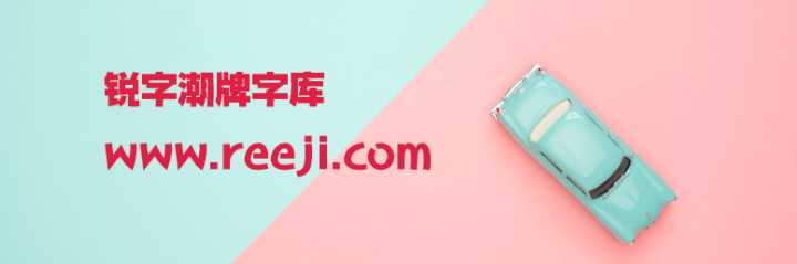 设计师有哪些宝藏网站推荐?