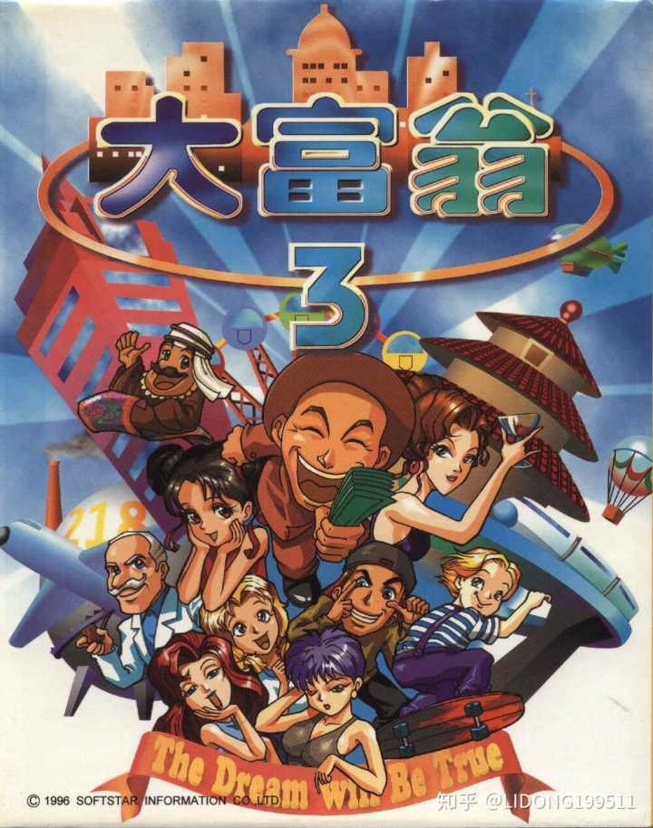 有趣的网站有哪些推荐?