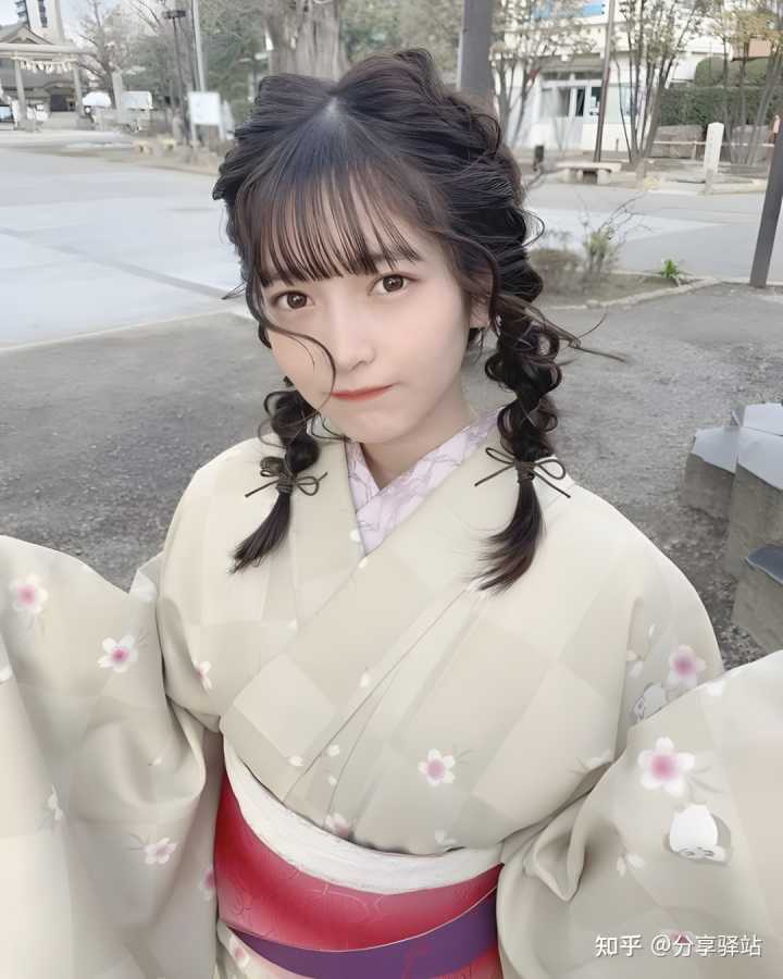 有什么图片修复的网站或者APP推荐吗?