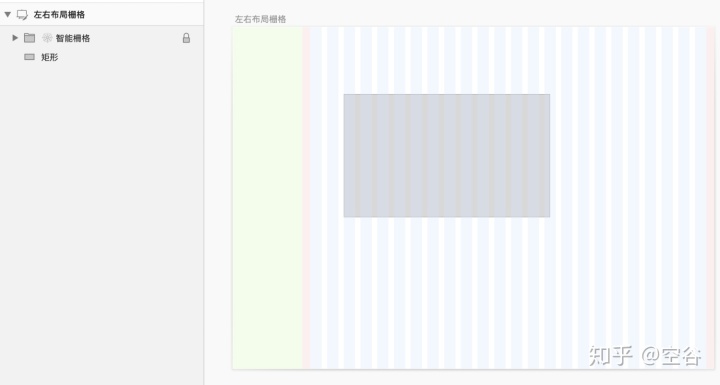 一个好用的智能栅格工具是如何诞生的？