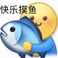 有什么适合上班摸鱼的网站吗?