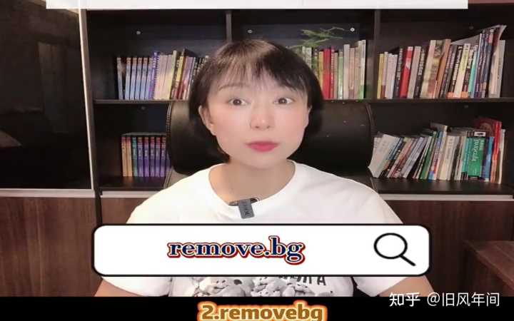 有哪些看一眼,就能提升能力的「宝藏级」网站?