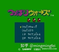 有哪些好玩到爆的小网站?