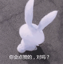 有什么图片修复的网站或者APP推荐吗?