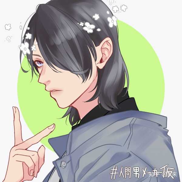 你的收藏夹里,有哪些神奇有趣的小网站?