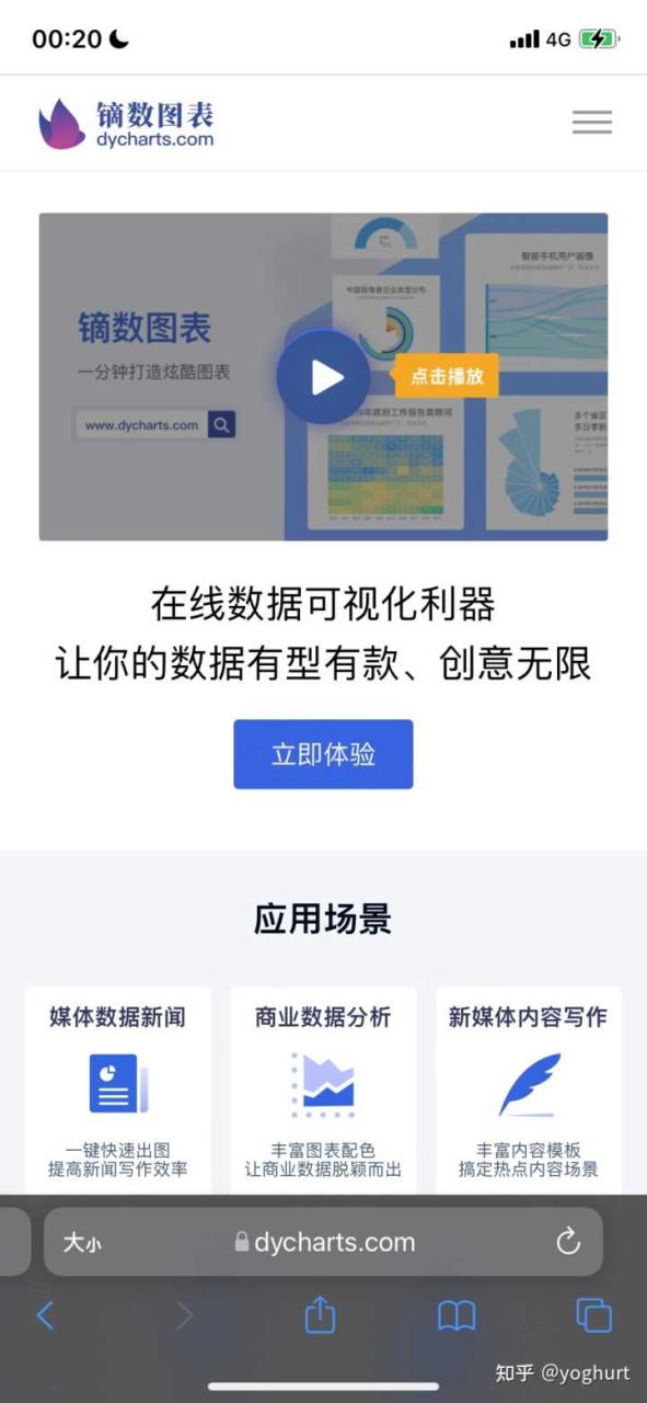 有哪些奇怪又有趣的小众网站推荐?