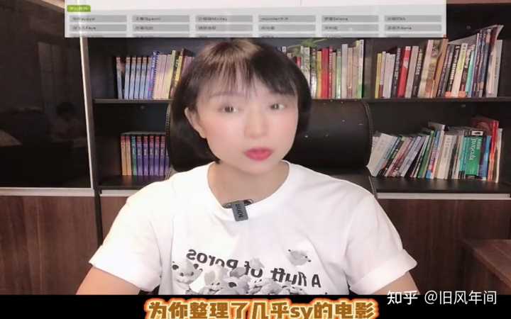 有哪些看一眼,就能提升能力的「宝藏级」网站?