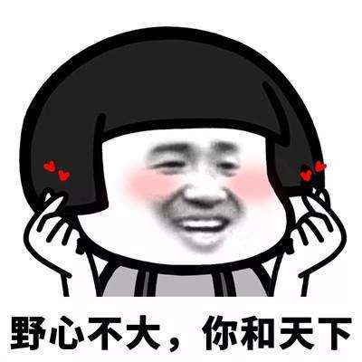 2022年,有哪些优秀的国产软件值得关注?