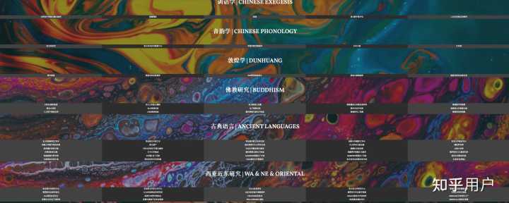 优秀的读书网站有哪些?