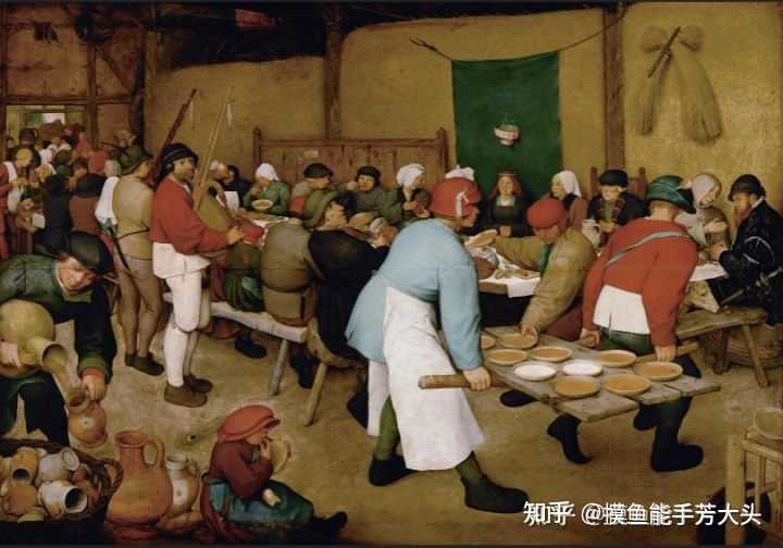 有哪些让你相见恨晚的资源网站?