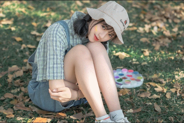 有哪些奇怪又有趣的小众网站推荐?