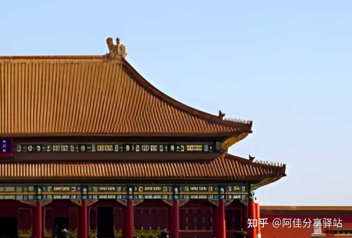 有什么图片修复的网站或者APP推荐吗?