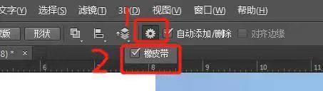 学习 Photoshop 或者网页设计,有哪些网站值得推荐?