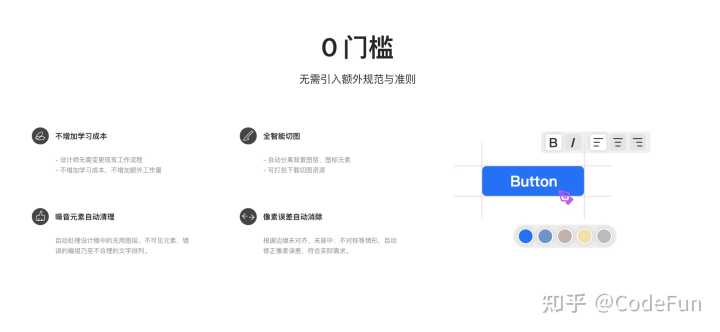 设计师有哪些宝藏网站推荐?