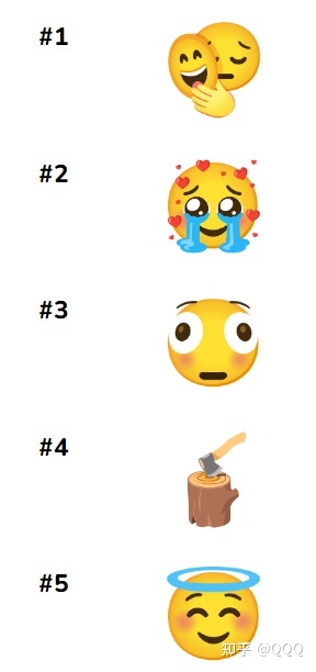 有哪些好玩到爆的小网站?