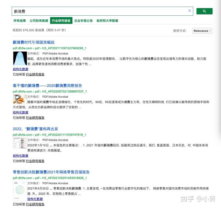 有没有好玩有趣的网站的集合推荐?