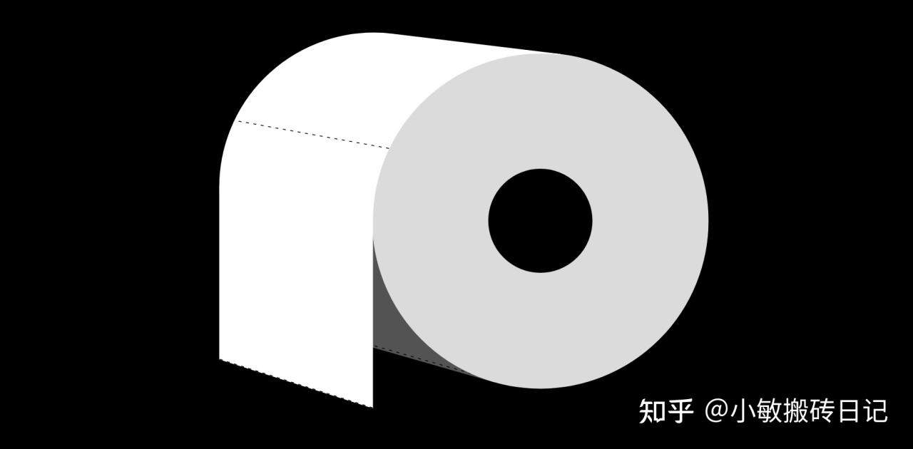 有哪些好玩有趣,你舍不得分享给别人的网站?