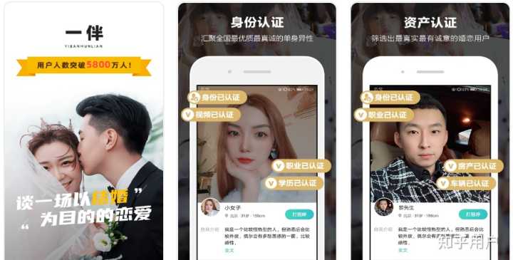 有什么宝藏冷门却又可以让你玩一天的APP或网站？