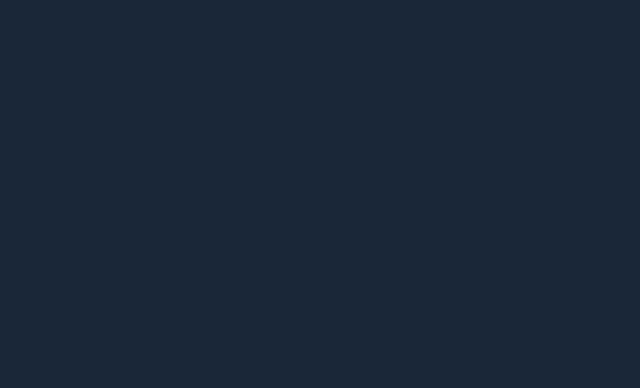 哪些网站让你感觉发现了新大陆?