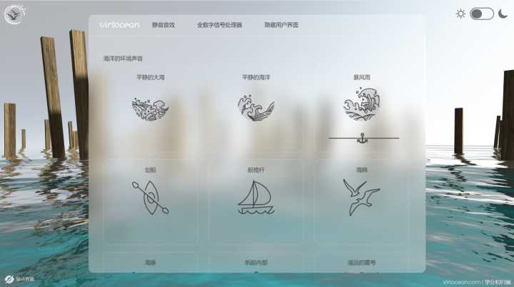 有什么适合上班摸鱼的网站吗?