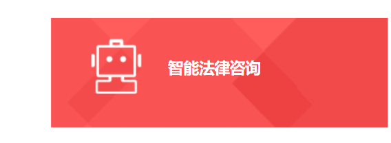 有没有那种看到了觉得是发现了新世界的网站、论坛、软件?