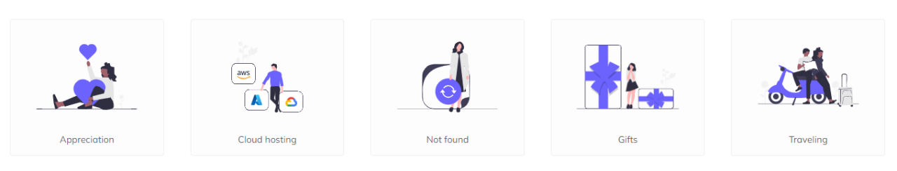 设计师有哪些宝藏网站推荐?