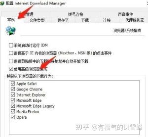有没有好用的Windows软件下载网站?