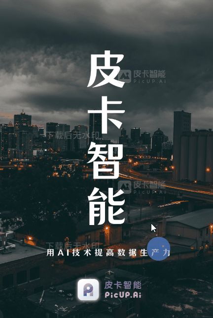 有没有好玩有趣的网站的集合推荐?