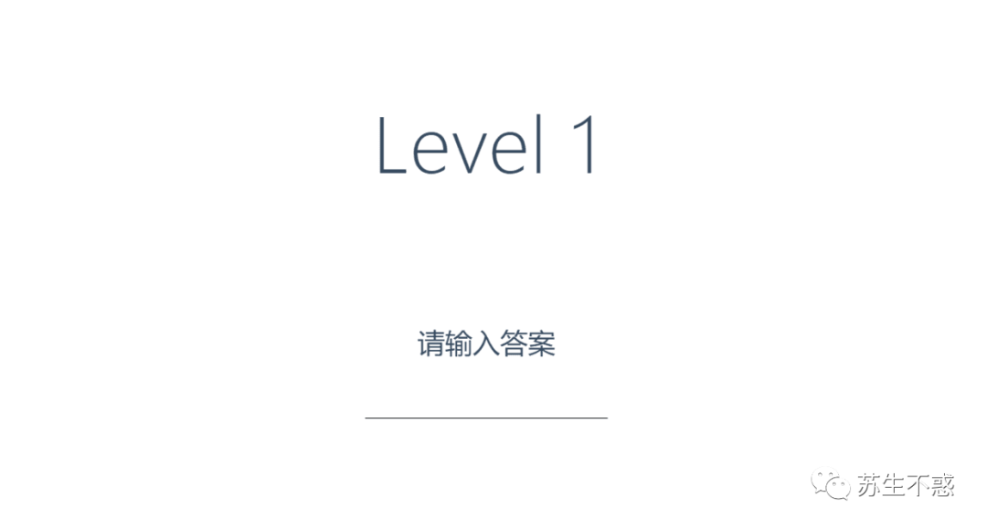 有什么好玩的网页小游戏网站推荐么?