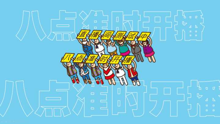 你都见过什么奇奇怪怪的网站?