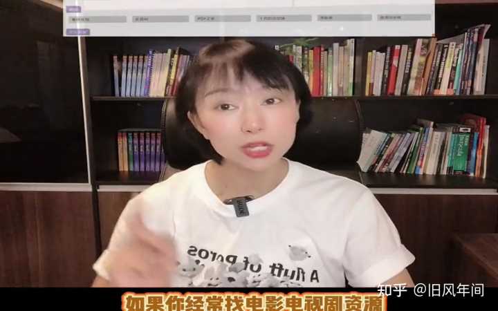 有哪些看一眼,就能提升能力的「宝藏级」网站?