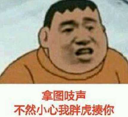 有没有什么比较好的壁纸网站或者电脑壁纸软件值得推荐?